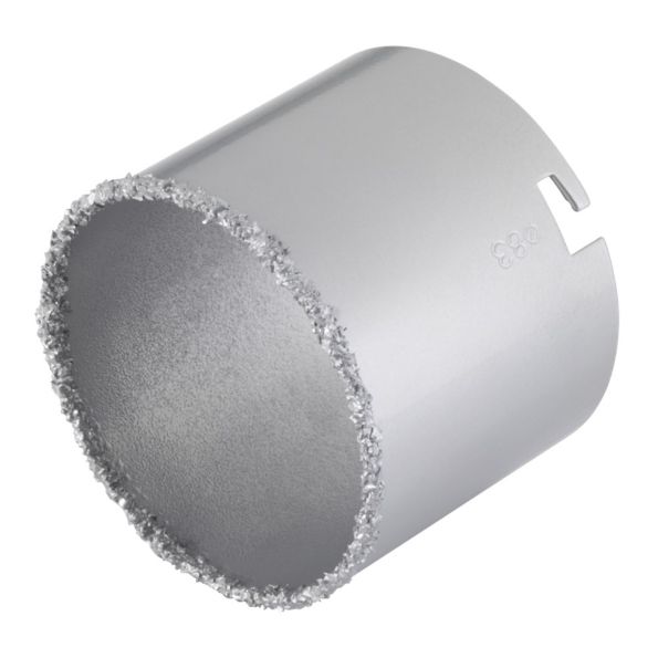 Afbeelding - https-www-ez-catalog-nl-Asset-0ef315477bf14aa4be70ba4bf495ab1c-ImageFullSize-3476000-1-jpg